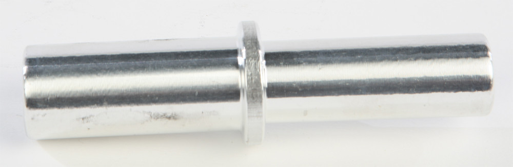 Clutch Tool Adapter