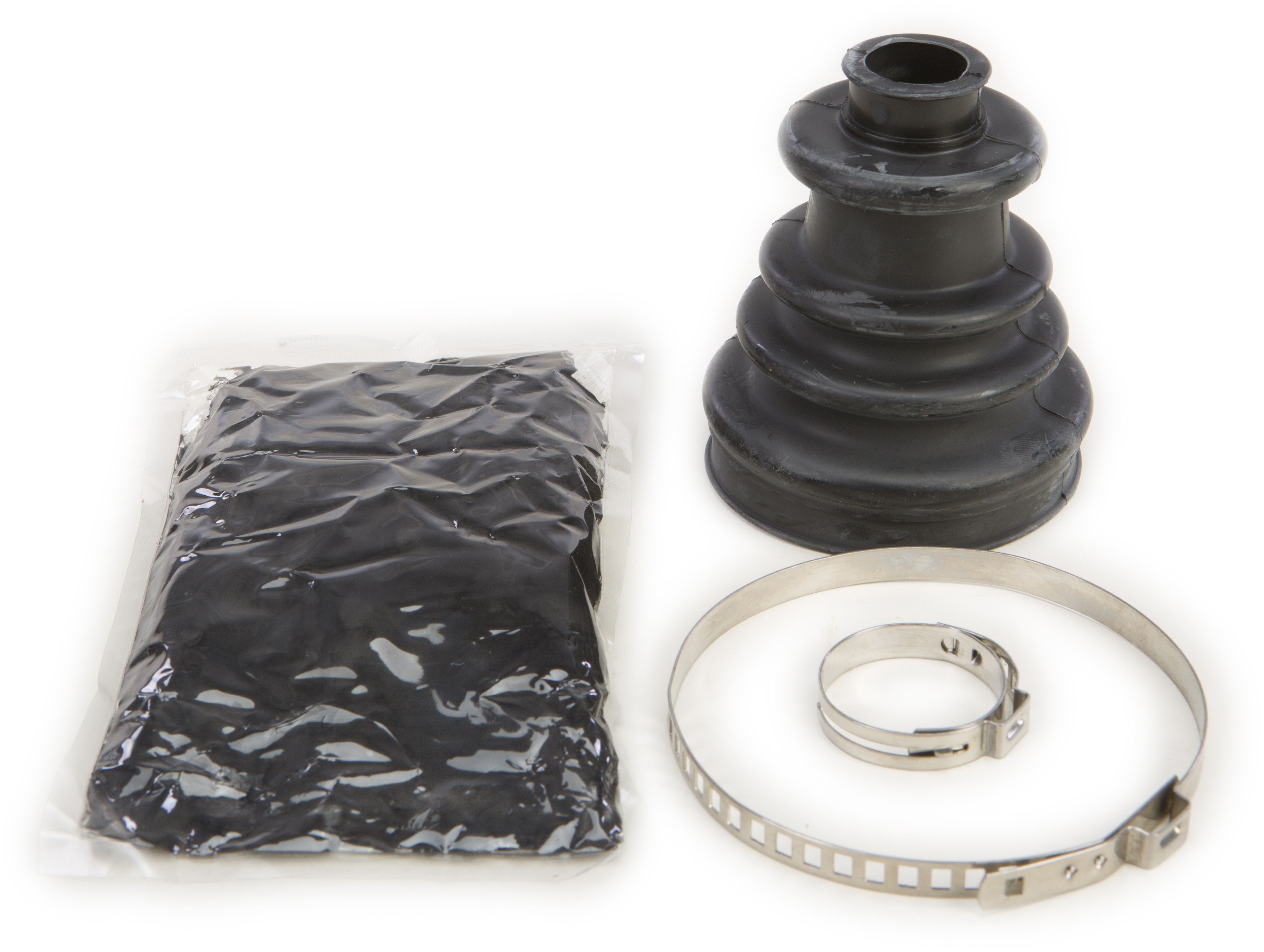 HD Axle CV Boot Kit
