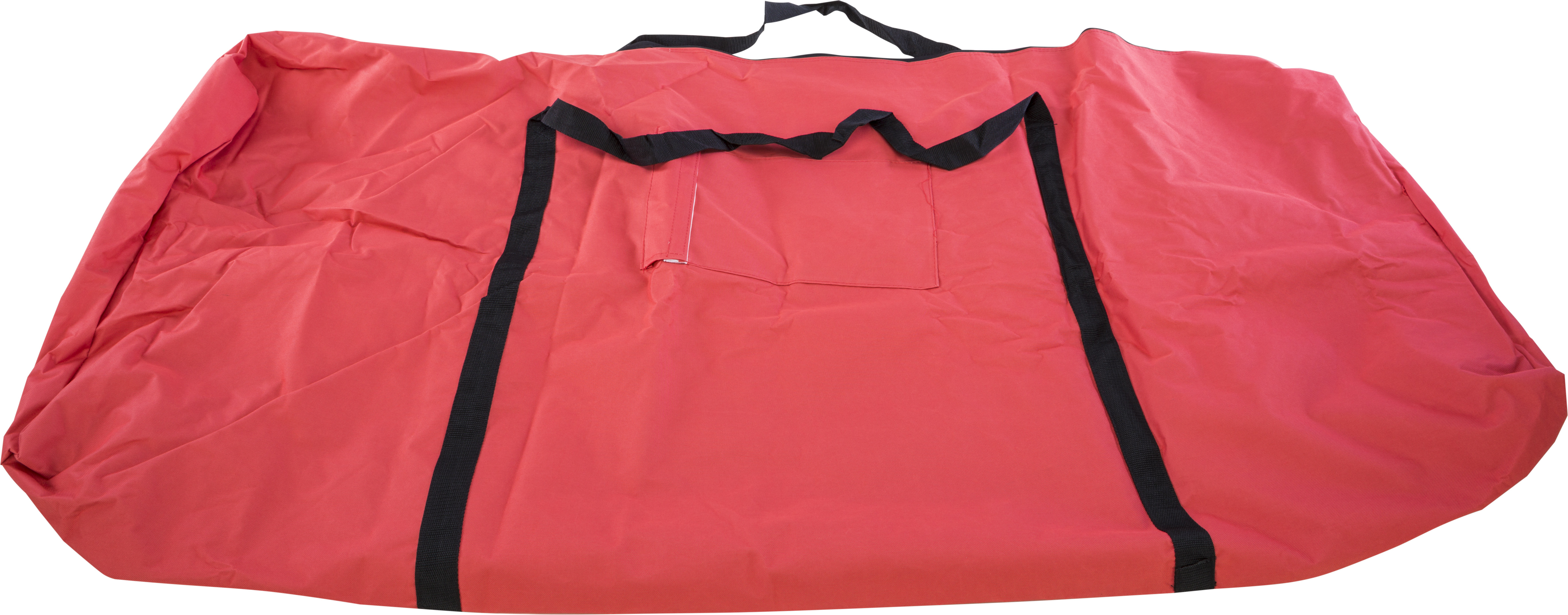 Canopy Bag