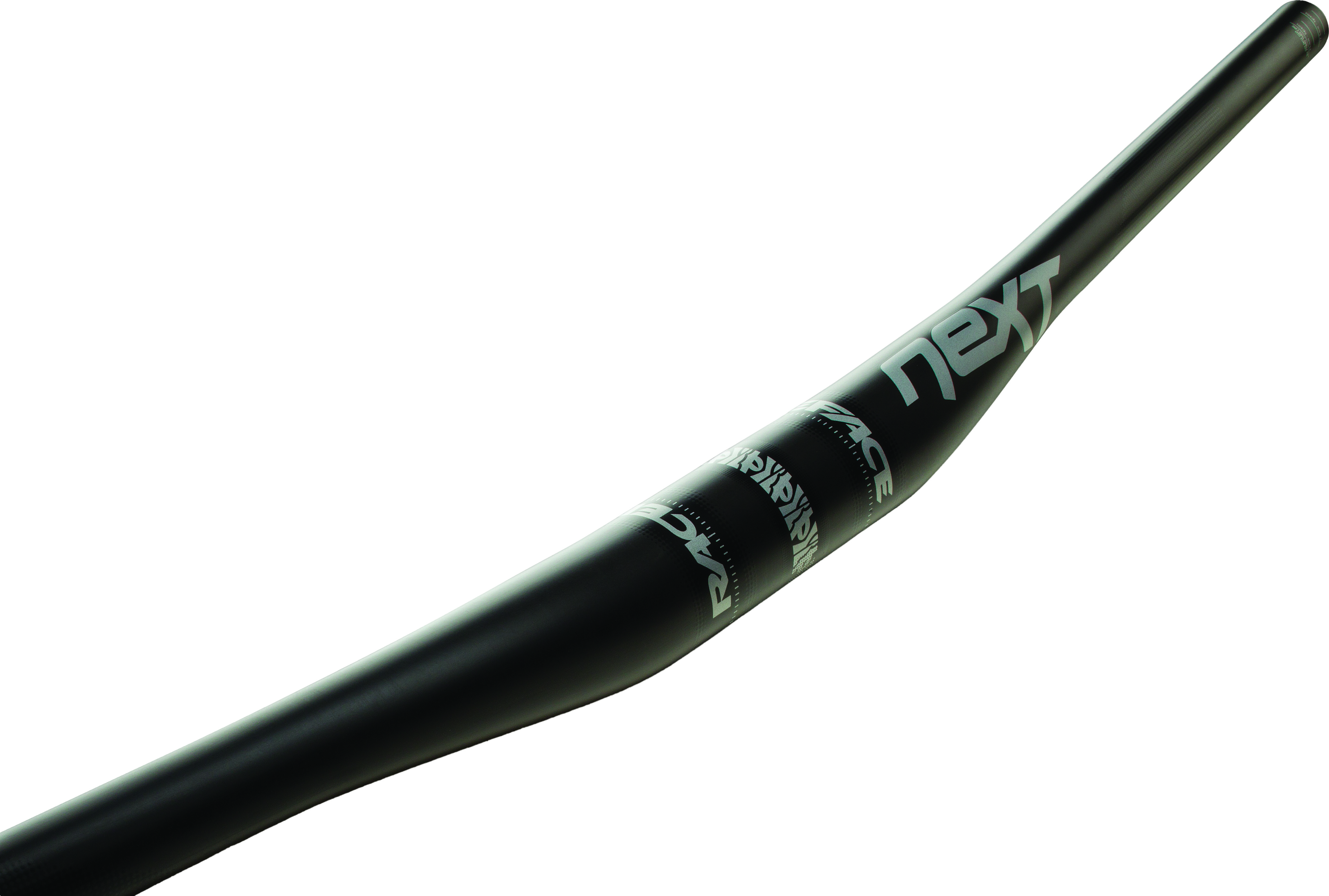 Next 35mm Handlebars