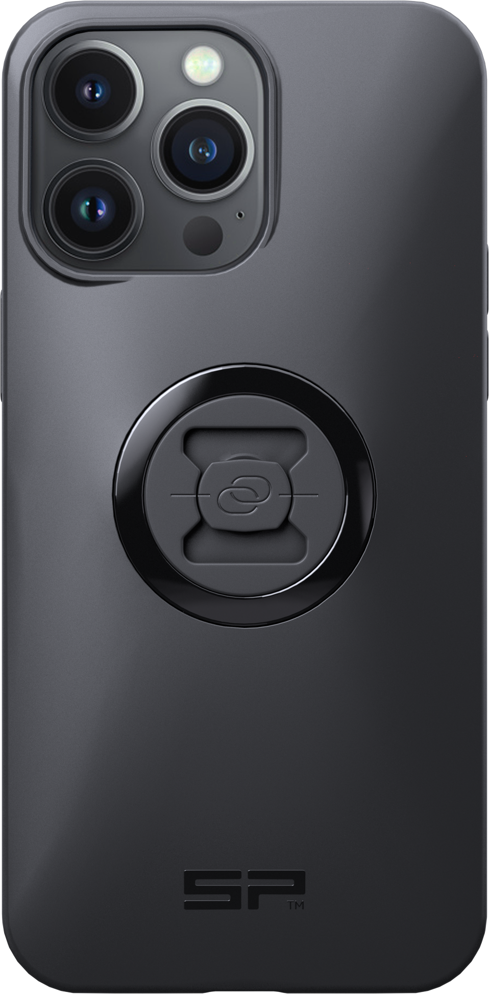 VERTEX ENGINE OIL SEAL SET