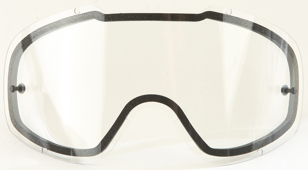 MDX2 Goggle Lens