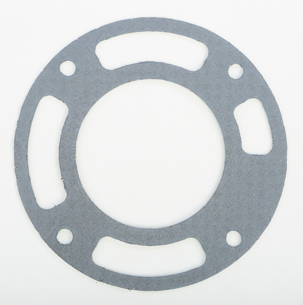 PWC GASKET