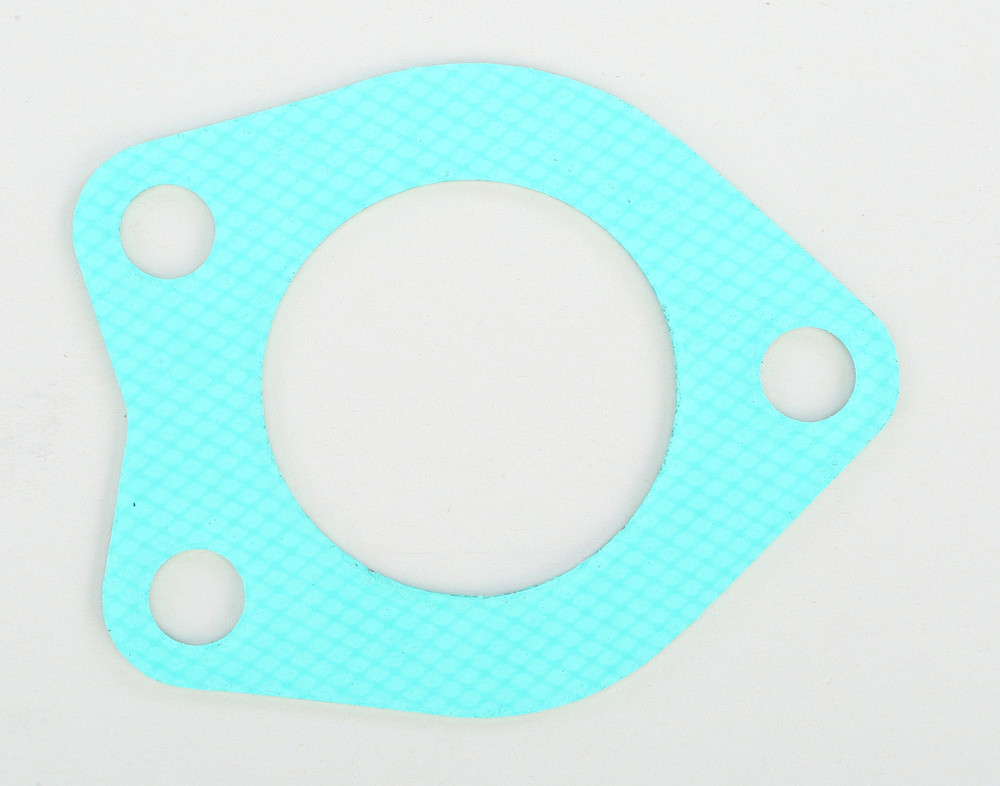 HEAD PIPE GASKET KAW