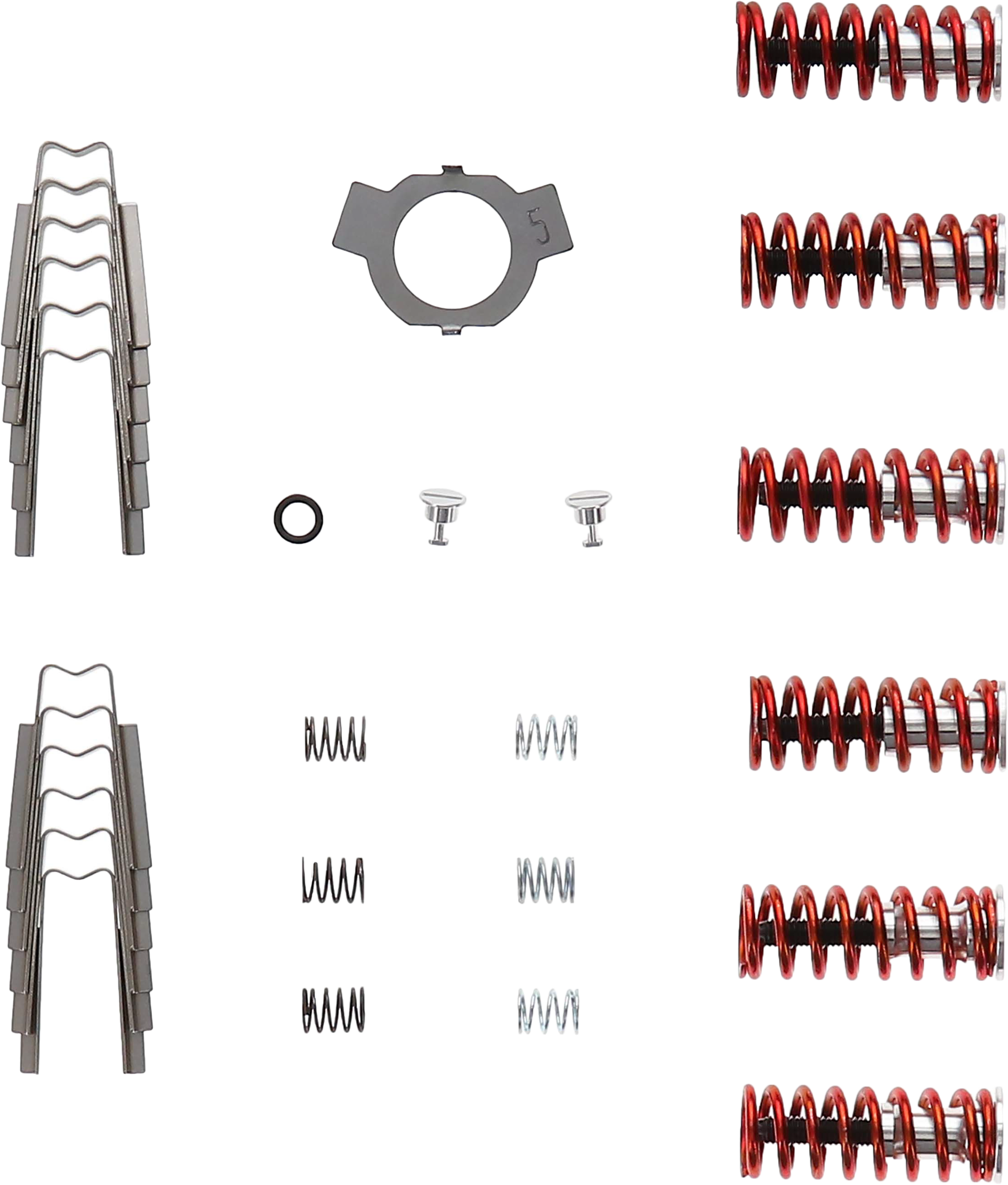http://cdn.wpsstatic.com/images/full/a514-65a97e9b816fe.png