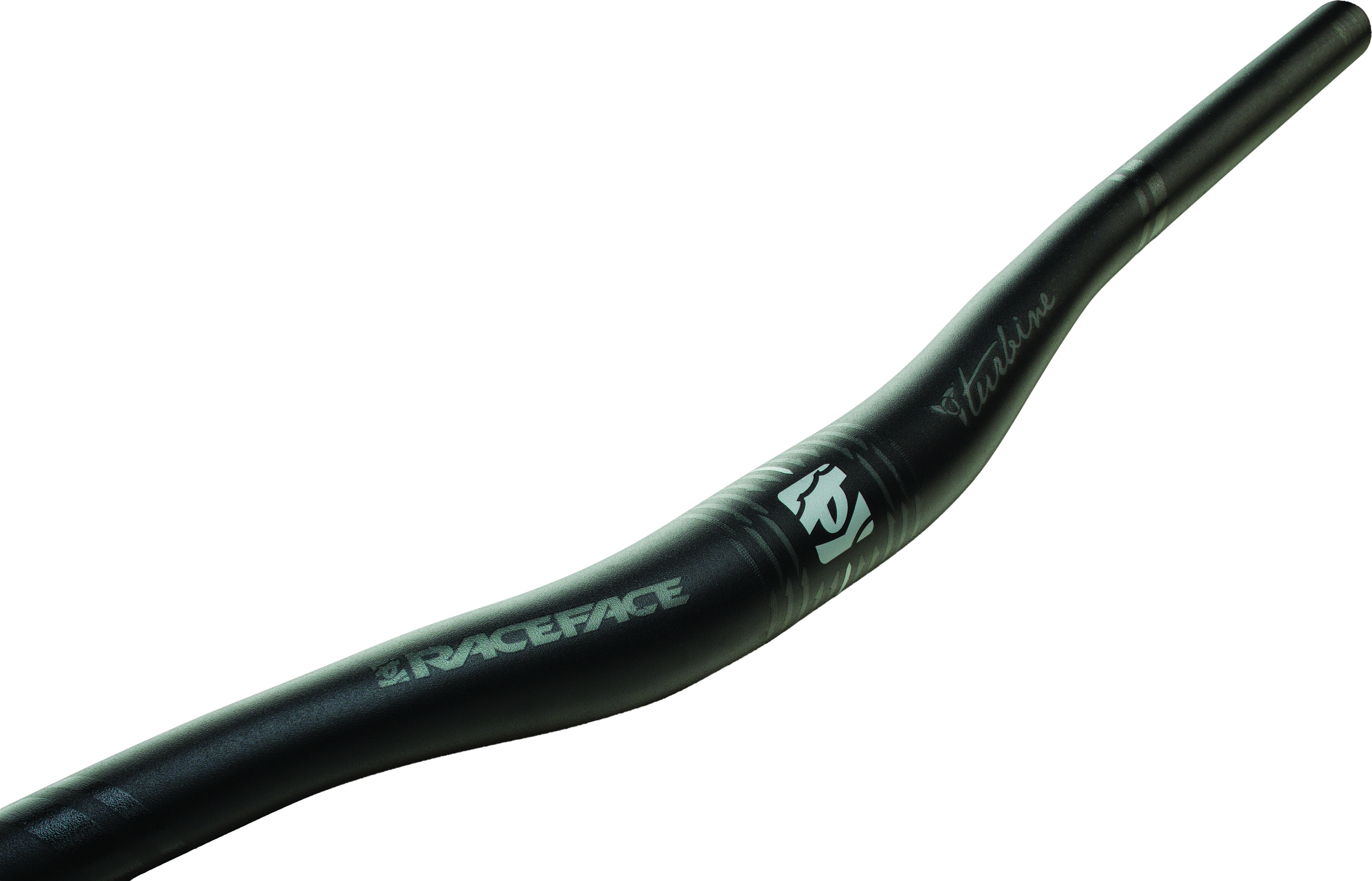 Turbine 35mm Handlebars