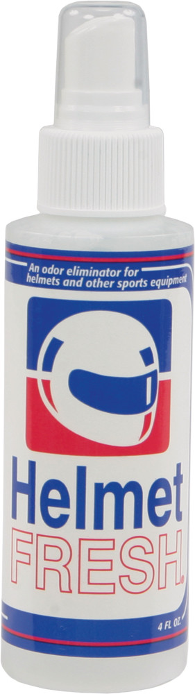 Helmet Fresh Spray