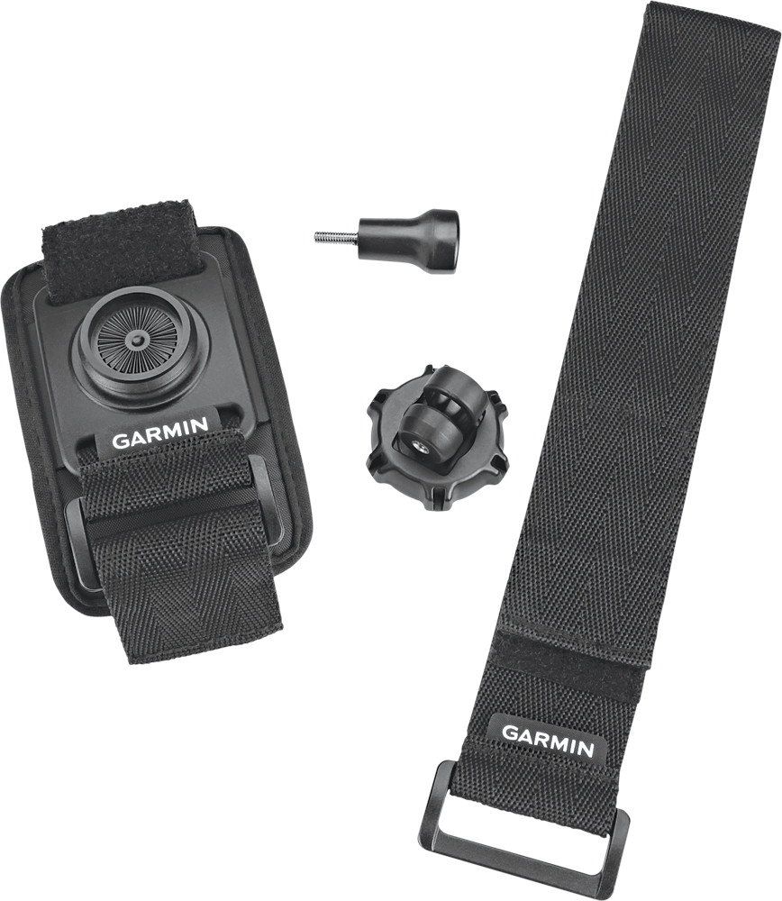 Virb Camera Accessories
