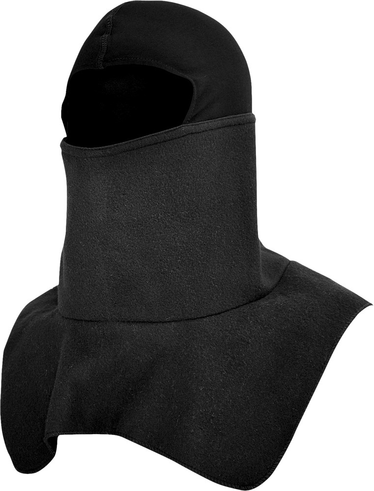 Coldweather Balaclava