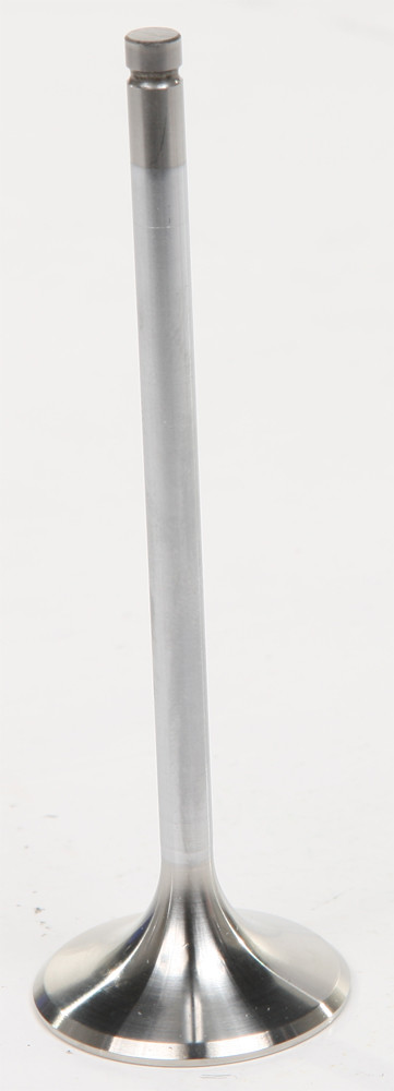 STEEL SINGLE VALVE INTAKE