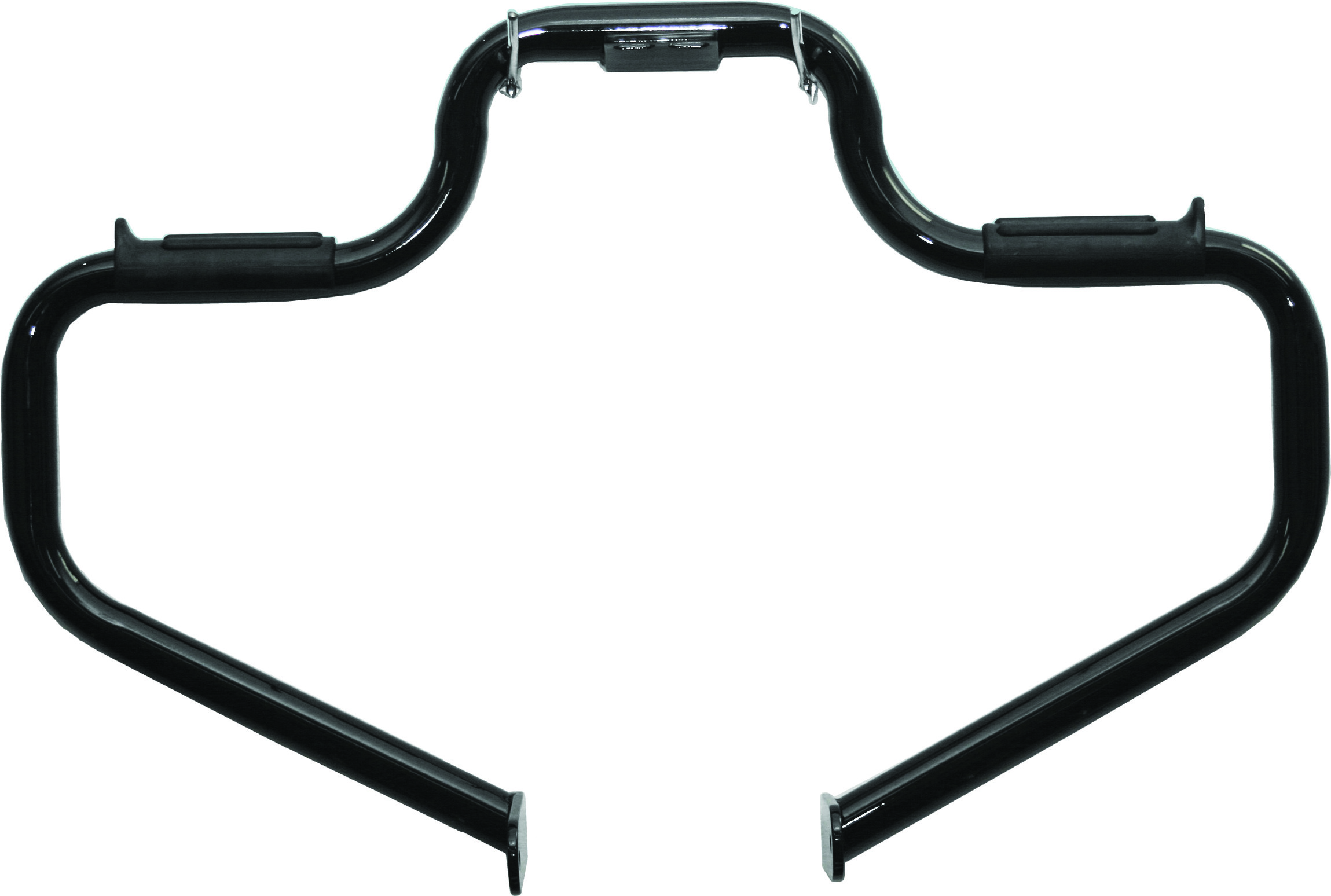 Multibar Engine Guard