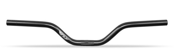 Alloy Handlebars
