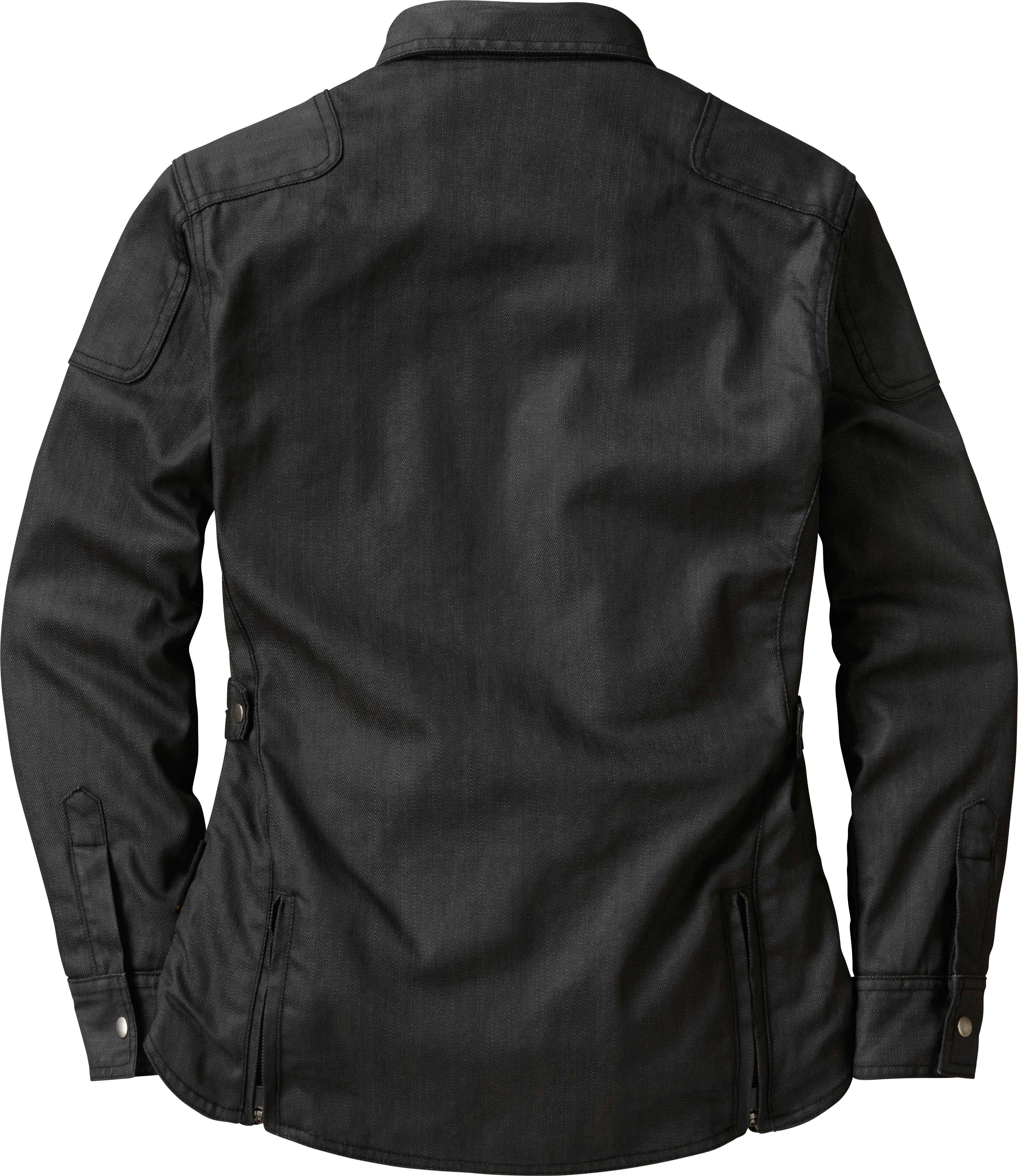 http://cdn.wpsstatic.com/images/full/a816-62d6e094494fa.png