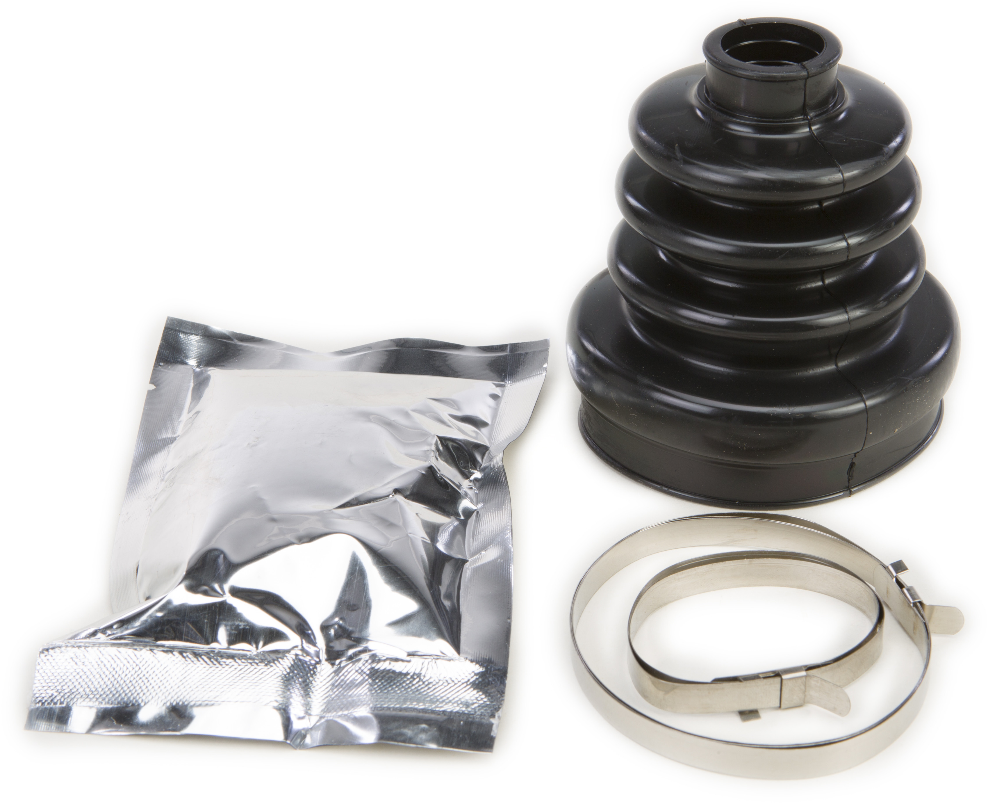 HD Axle CV Boot Kit