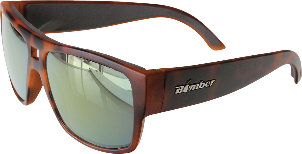 Polycarbonate Floating Eyewear