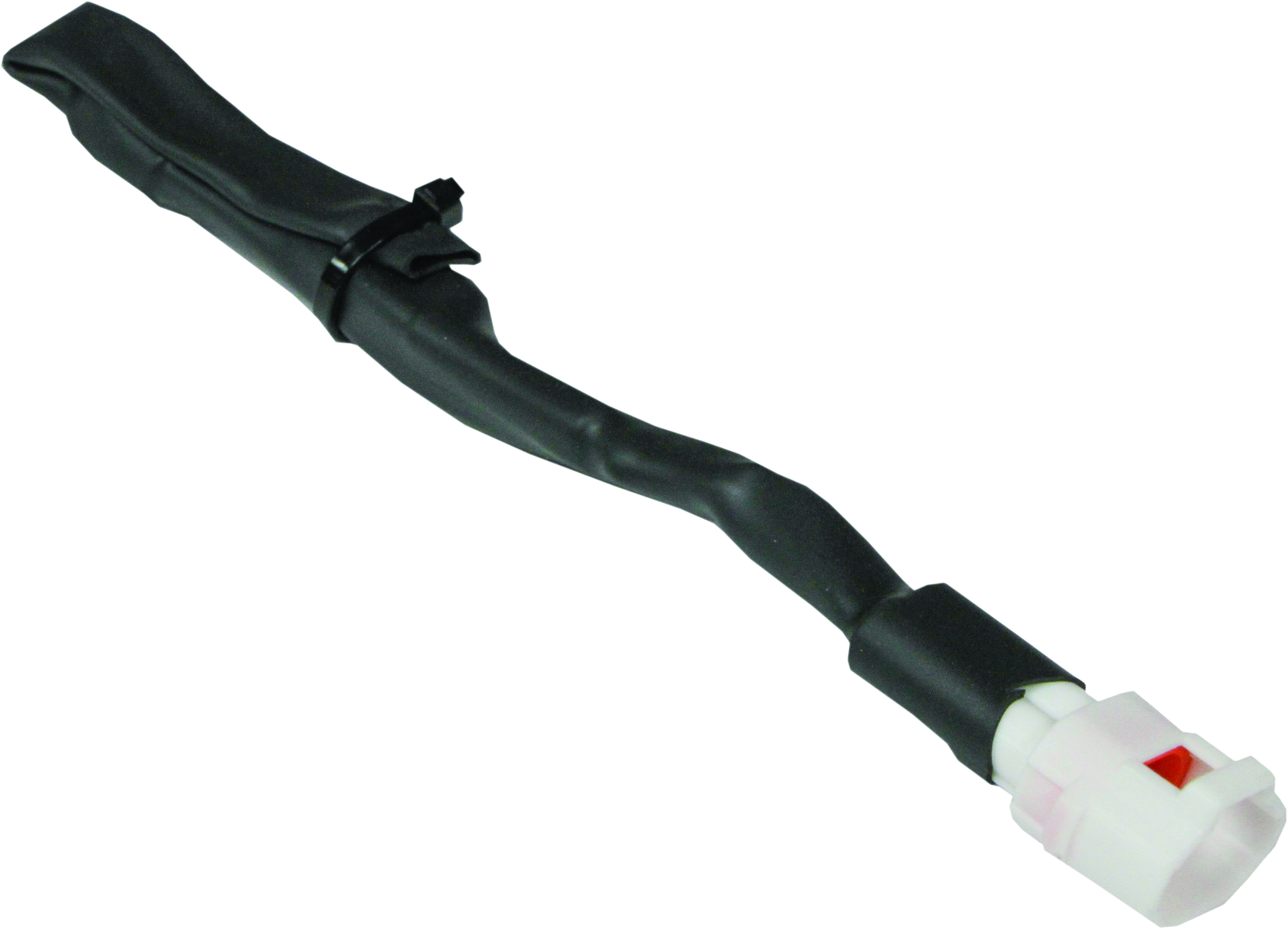 THROT SWITCH DELETE PLUG POL PRO AND AXYS