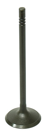 http://cdn.wpsstatic.com/images/full/a8ce-5cf1740ee28e8.jpg