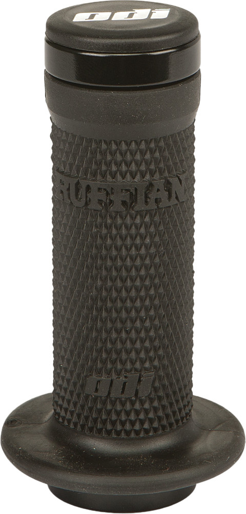 Ruffian Lock-On Grips