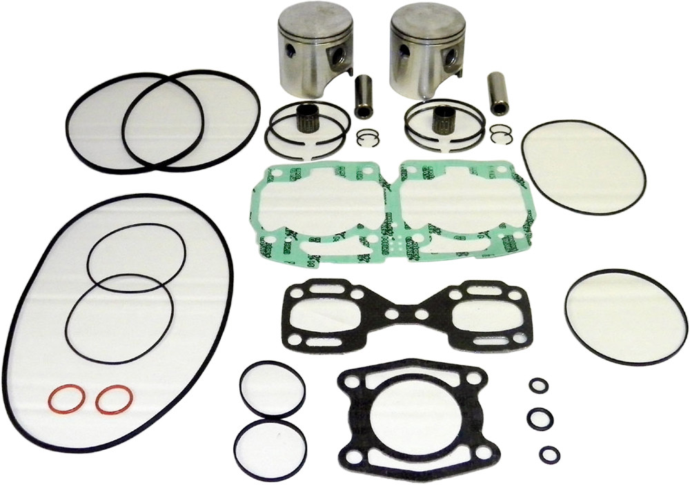 SEA-DOO 800 RFI REBUILD KIT 1 MM