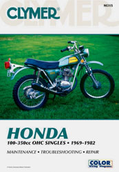 http://cdn.wpsstatic.com/images/full/aa1d-572a614ede698.jpg