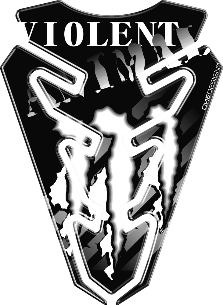 http://cdn.wpsstatic.com/images/full/ab23-5885e1808555f.jpg