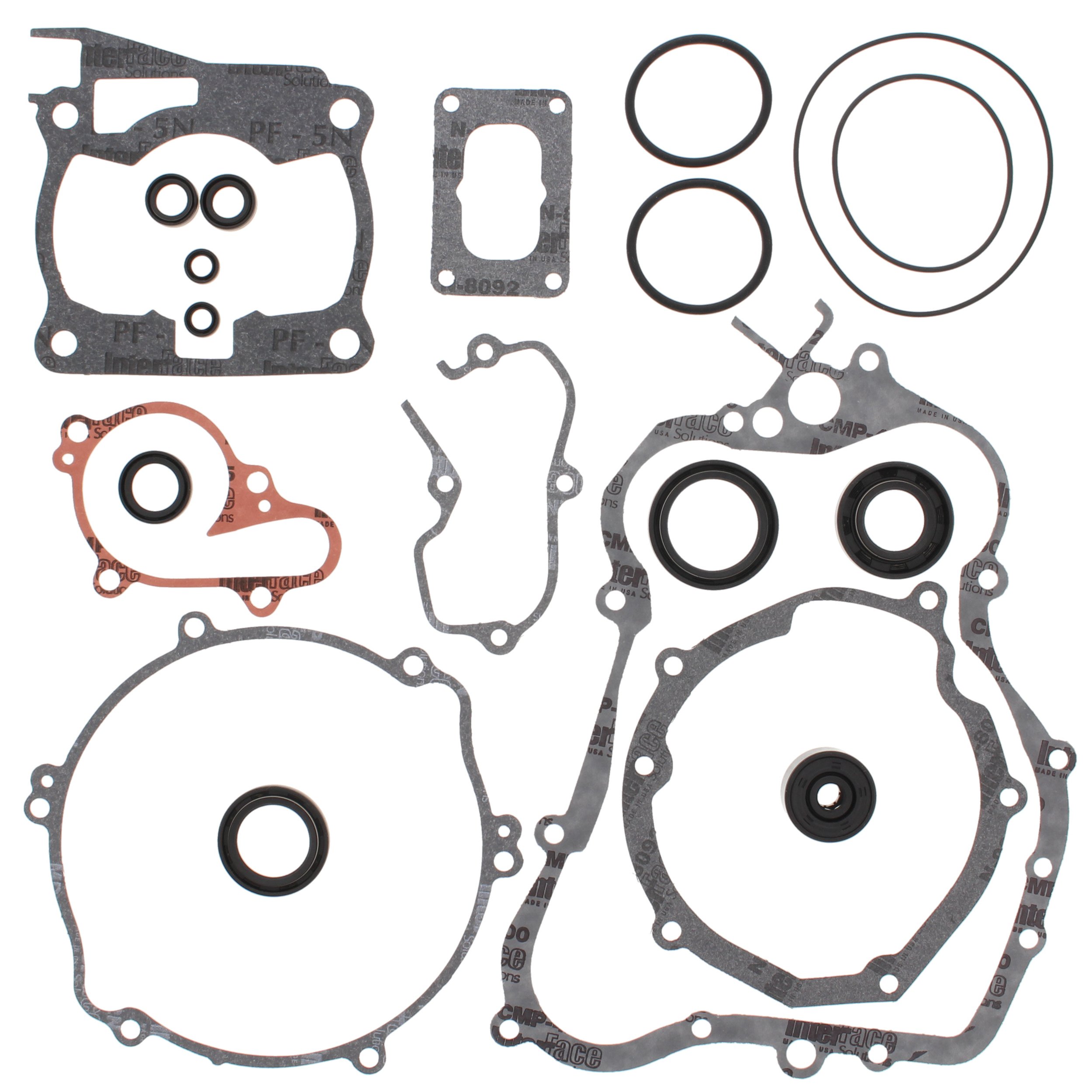 http://cdn.wpsstatic.com/images/full/ab32-60abda74d3913.png