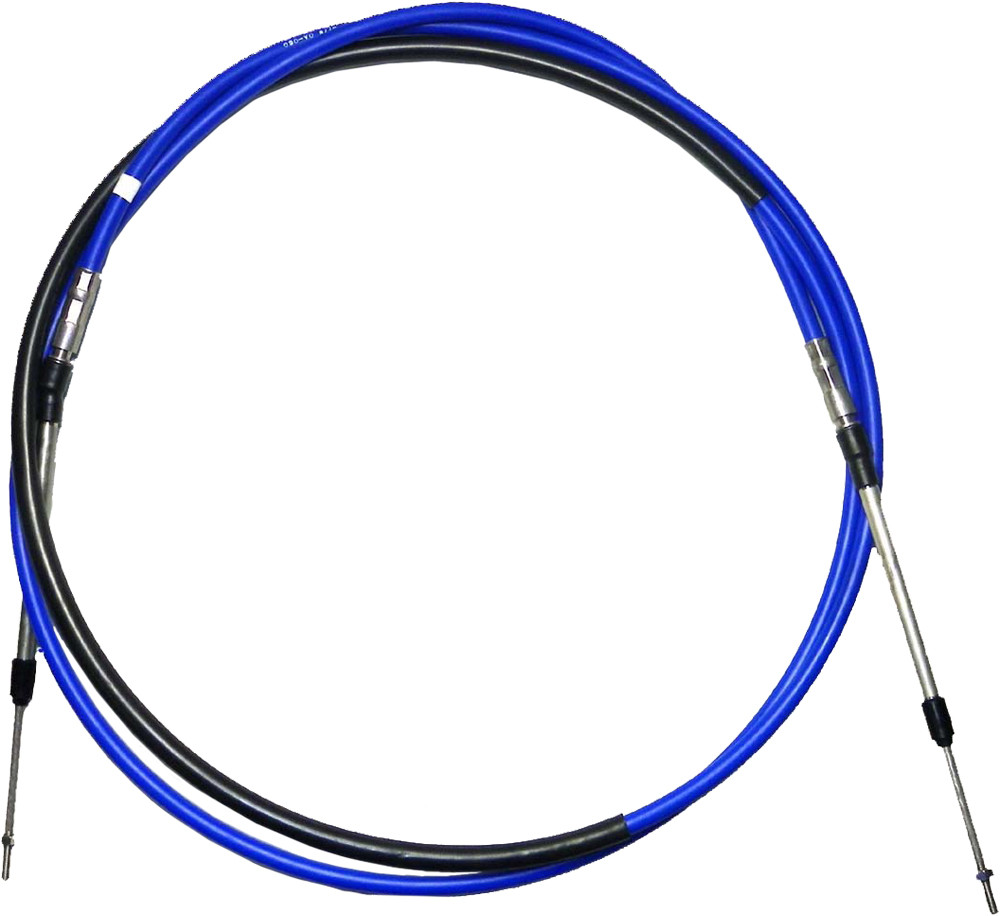 KAWASAKI 800 SX-R STEERING CABLE