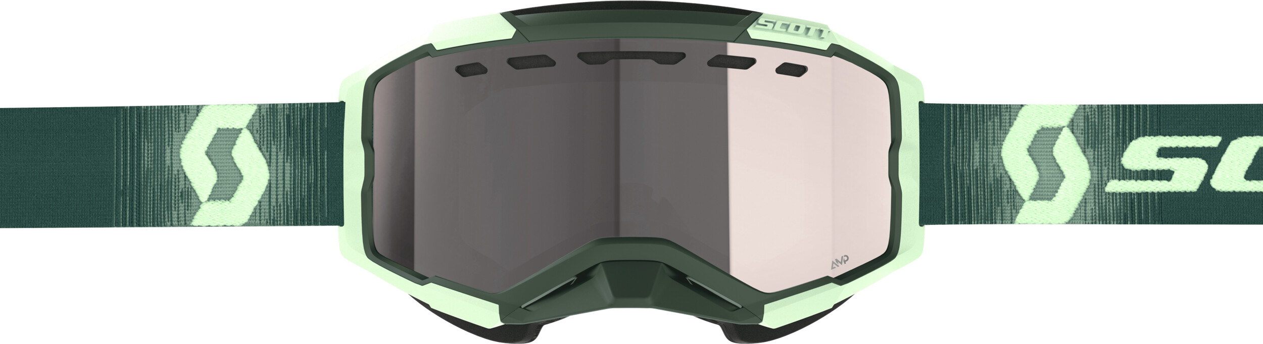 http://cdn.wpsstatic.com/images/full/aba9-65833b6aac098.jpeg