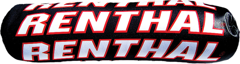 Renthal Bar Pad Pillow