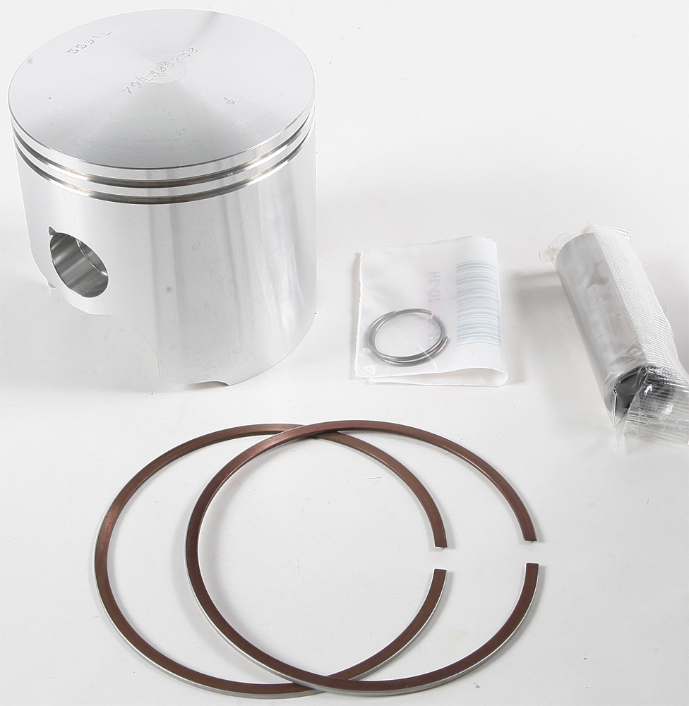 YAMAHA WAVE RAIDER 95-97 3248KD PISTON 791M08250