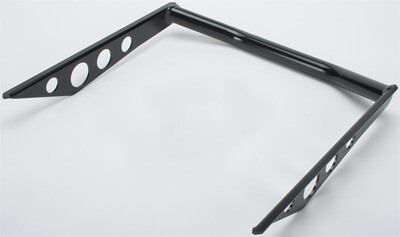 http://cdn.wpsstatic.com/images/full/acb4-650cb10203160.jpg