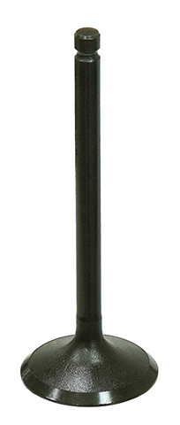 http://cdn.wpsstatic.com/images/full/ad0c-5cf1750ac3c22.jpg