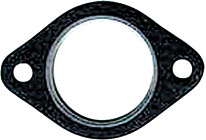 http://cdn.wpsstatic.com/images/full/ad11-572a51045aae9.jpg