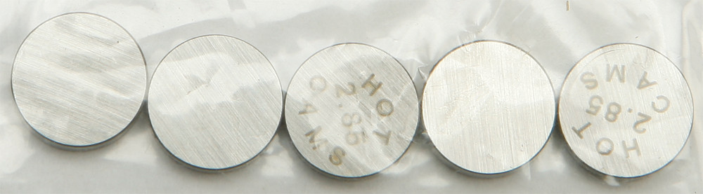 http://cdn.wpsstatic.com/images/full/adc8-572a7fe7ba07a.jpg