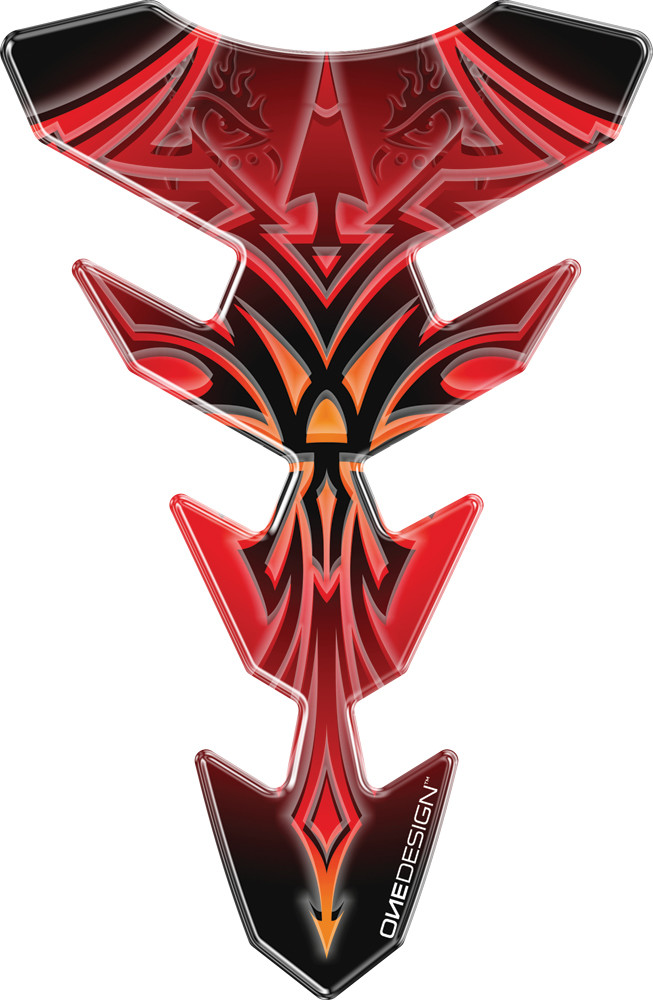 http://cdn.wpsstatic.com/images/full/aded-5885e1915f866.jpg