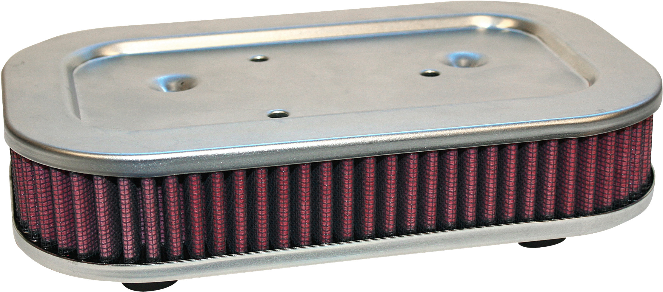 Premium Reuseable Air Filter