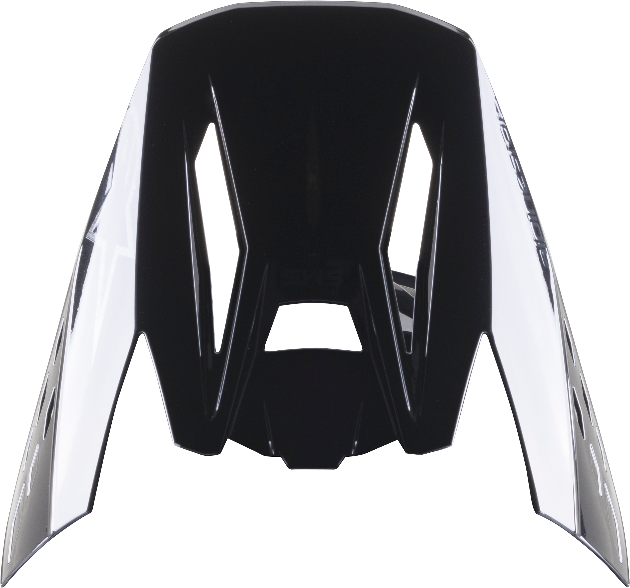 http://cdn.wpsstatic.com/images/full/aea1-60ca6b671a782.png