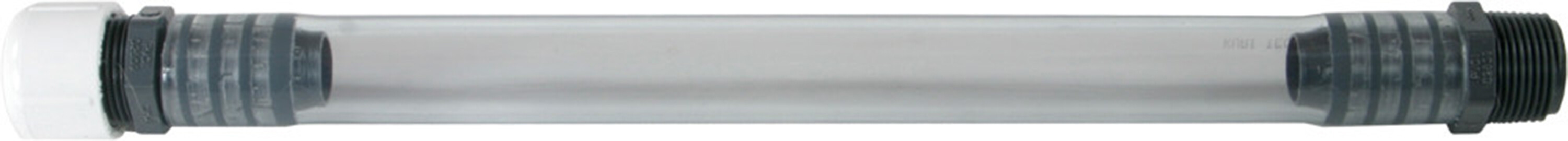http://cdn.wpsstatic.com/images/full/aead-64cabcd463fd0.jpg