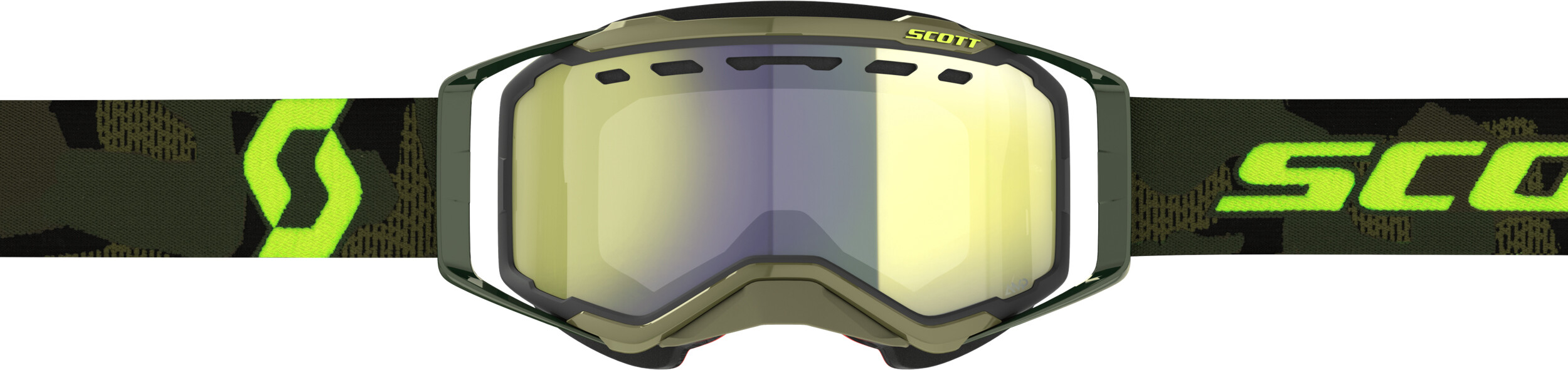 http://cdn.wpsstatic.com/images/full/af10-65833b6a87b03.jpeg