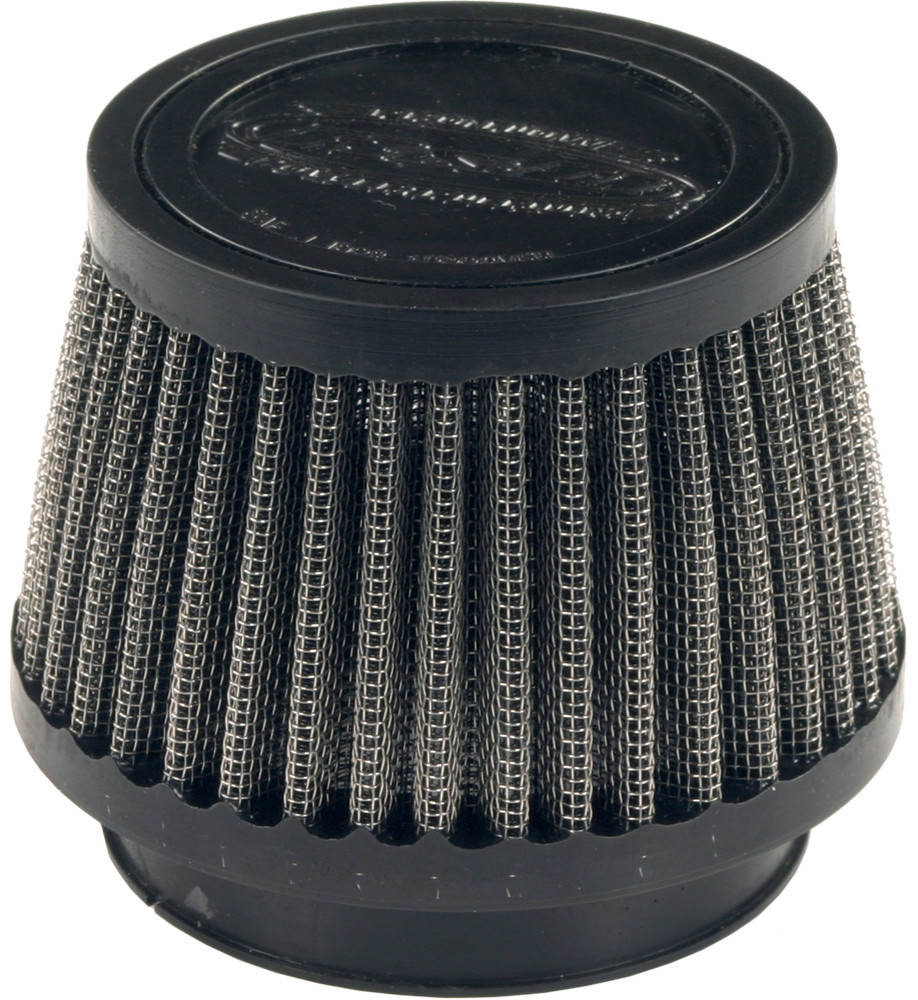 Power Stack Flame Arrestor/Air Filter