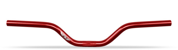 Alloy Handlebars