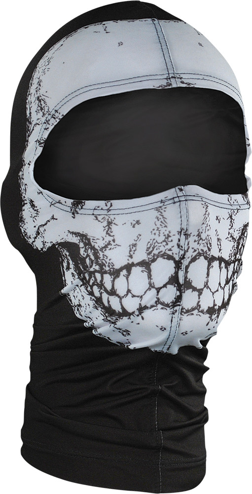 Coldweather Balaclava