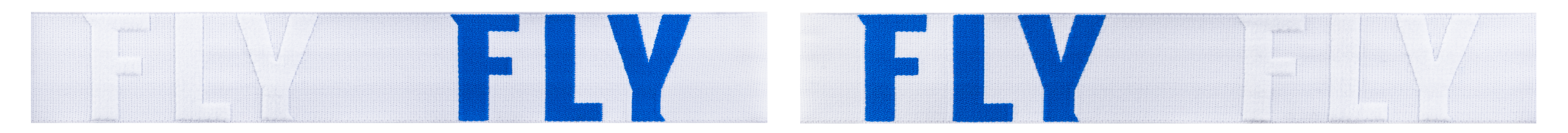 http://cdn.wpsstatic.com/images/full/b076-623ce49b9a3d7.png