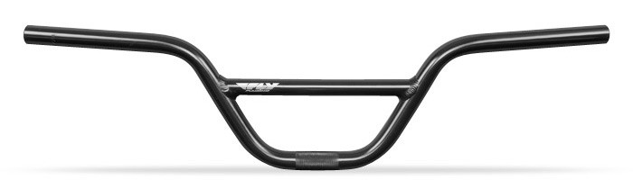 Alloy Handlebars