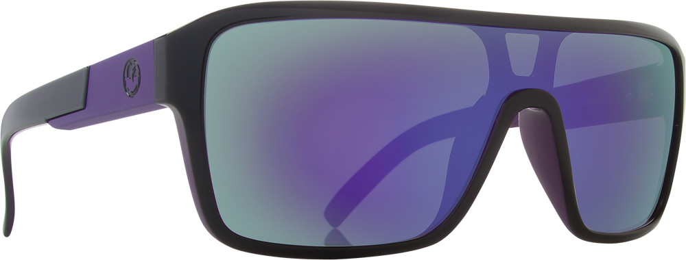 Remix Sunglasses