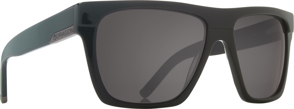 Regal Sunglasses Jet W/Perf. Polar Lens