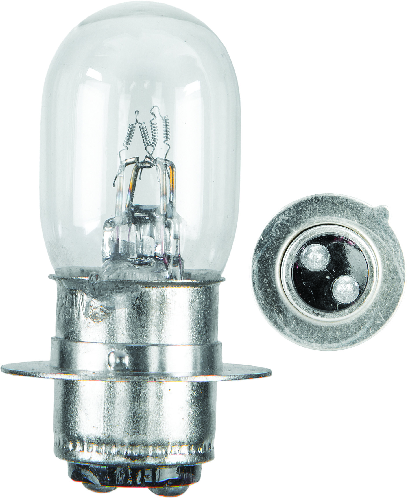 Headlight Bulb