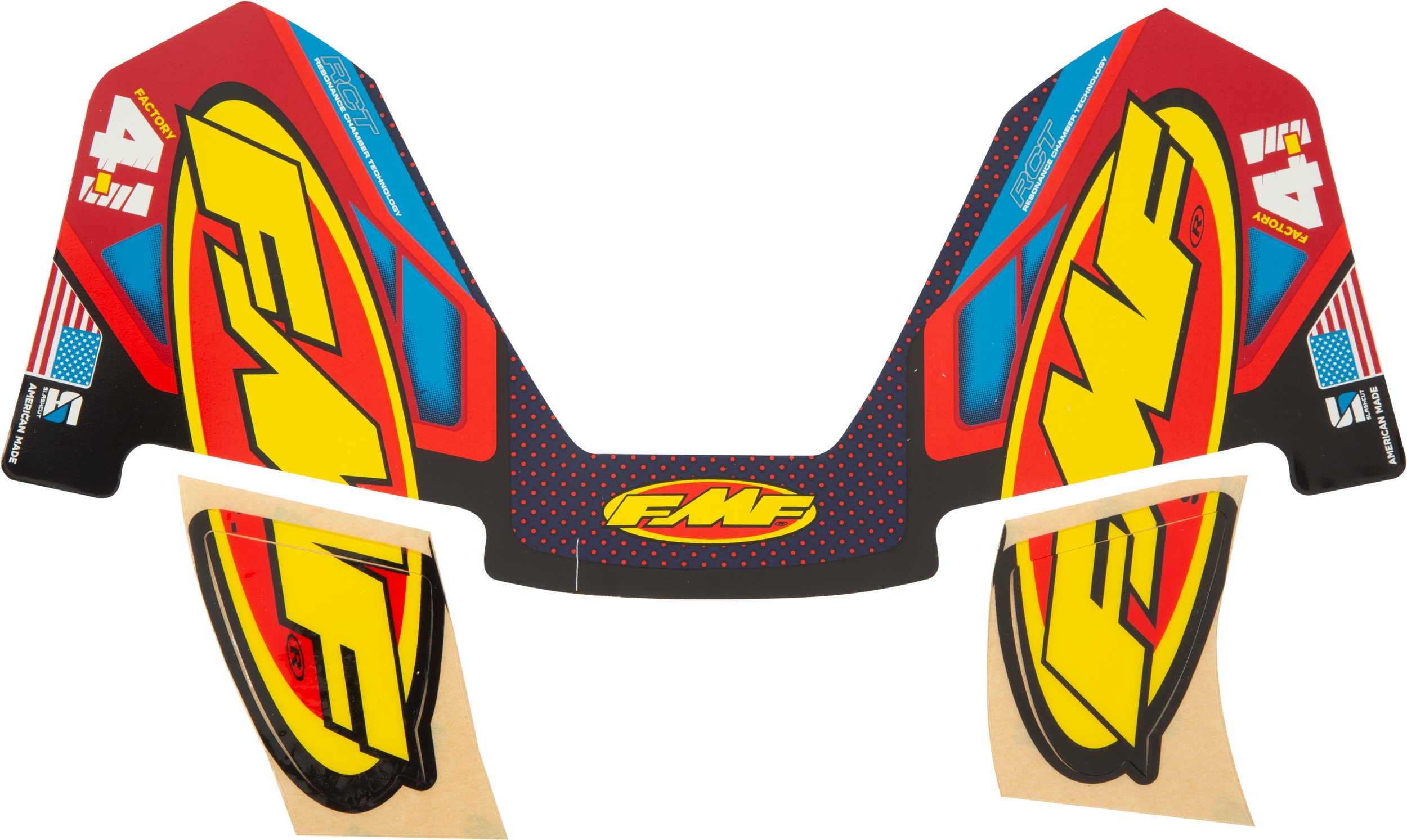 http://cdn.wpsstatic.com/images/full/b2dc-615f42d75ed6d.png