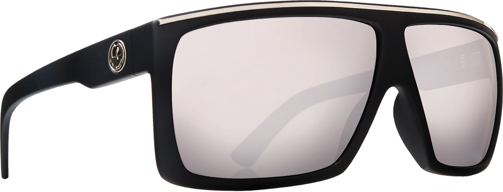 Fame Sunglasses