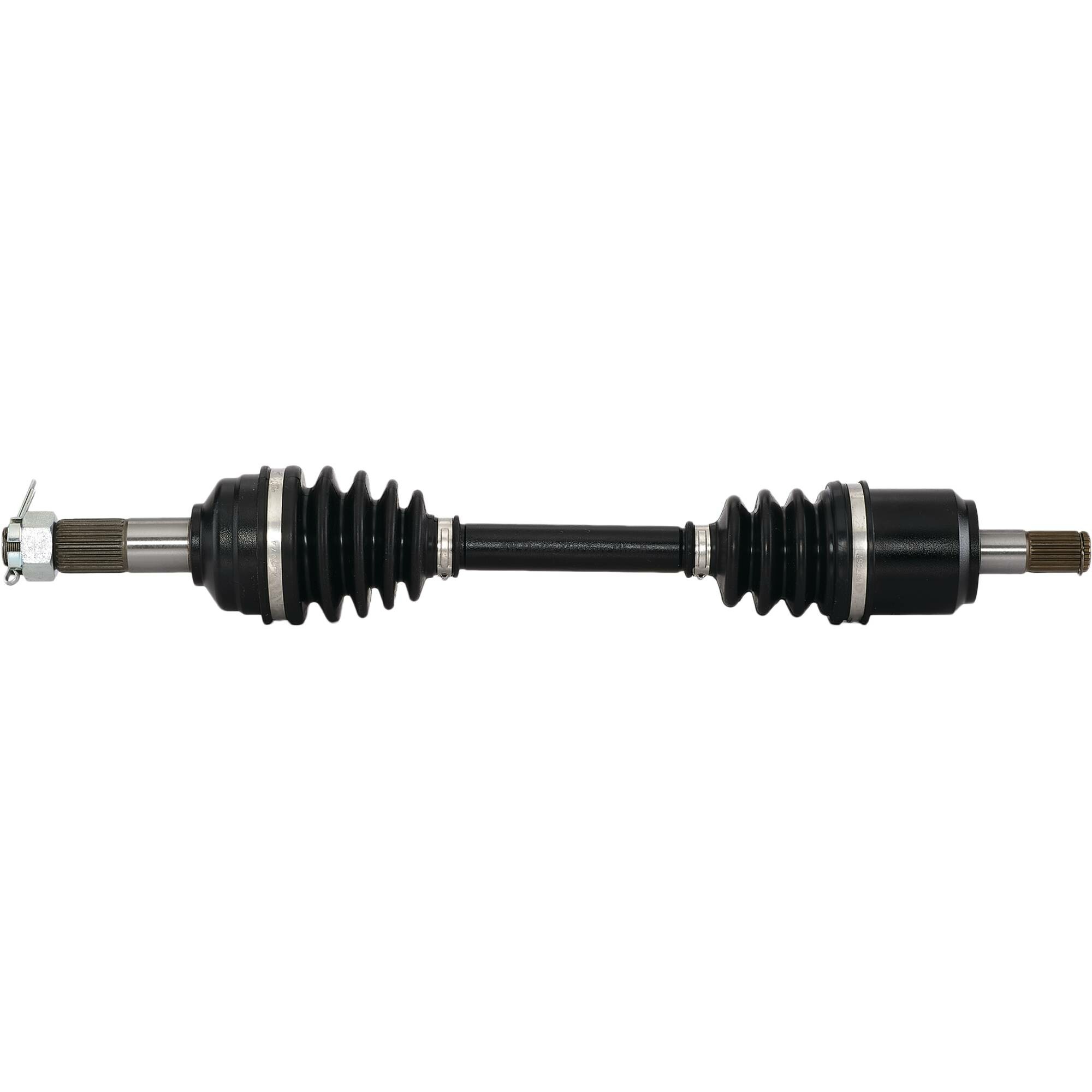 ALL BALLS - AB8-HO-8-378 - 8 Ball Extreme Duty Axle